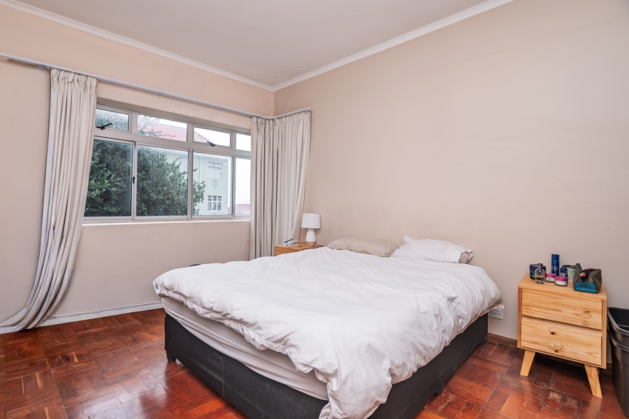 To Let 3 Bedroom Property for Rent in Green Point Western Cape